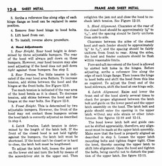 13 1959 Buick Shop Manual - Frame & Sheet Metal-008-008.jpg